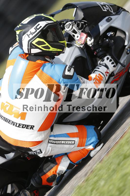 /Archiv-2024/60 19.08.2024 Speer Racing ADR/Gruppe rot/32